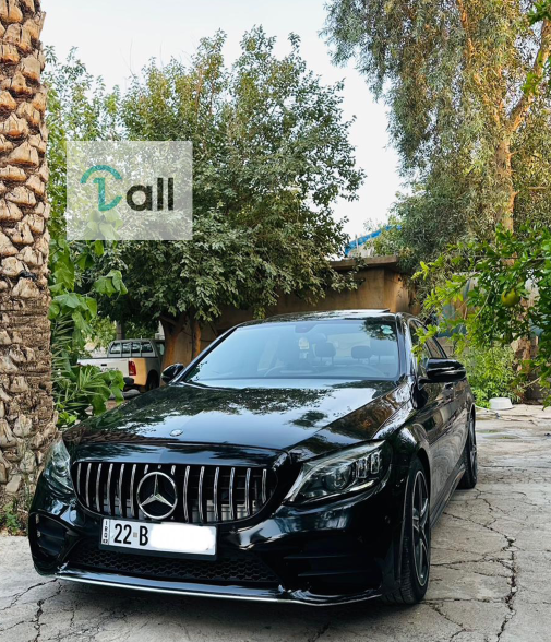 Car Detail Image